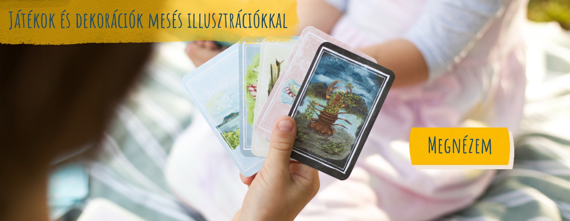 naturartkids