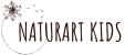 naturartkids